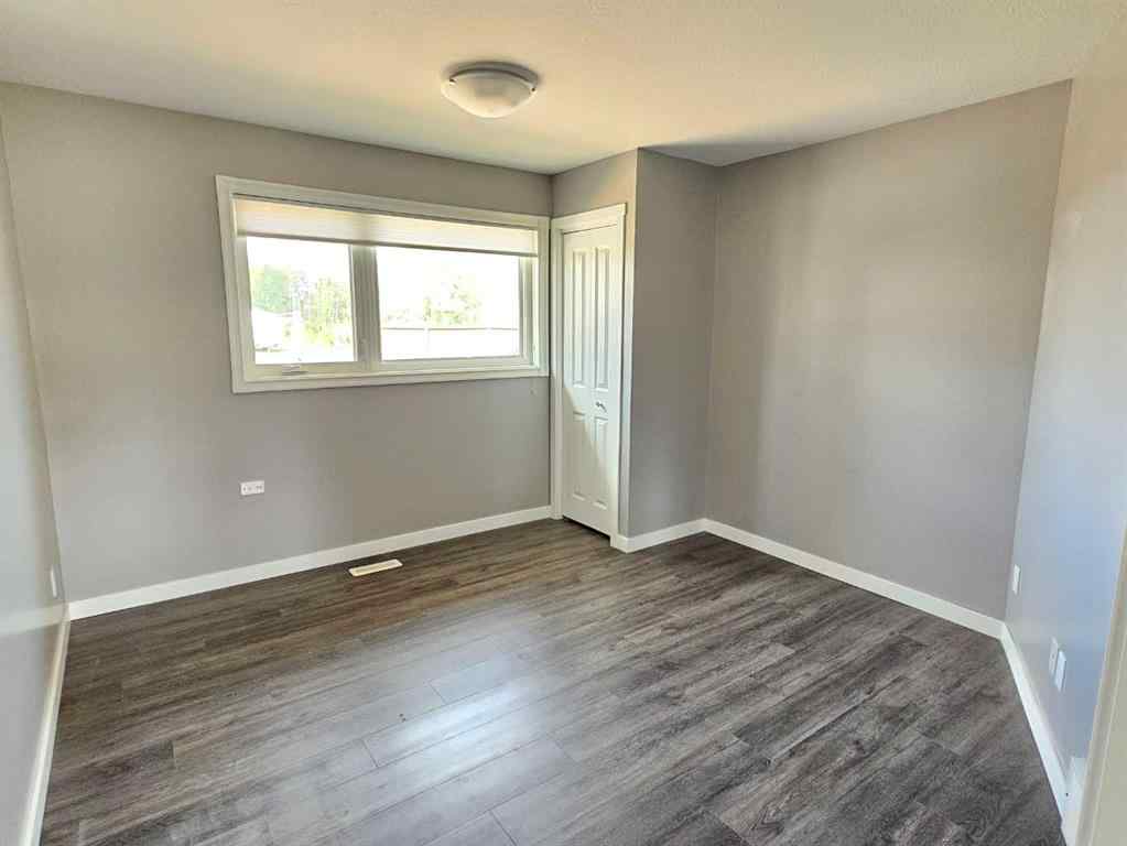MLS® A2242006 - 9502 100 Street  in NONE Bezanson, Residential