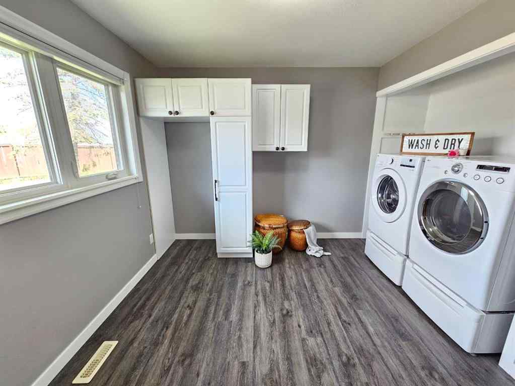 MLS® A2242006 - 9502 100 Street  in NONE Bezanson, Residential