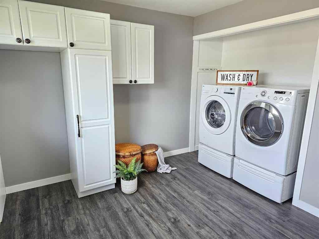 MLS® A2242006 - 9502 100 Street  in NONE Bezanson, Residential