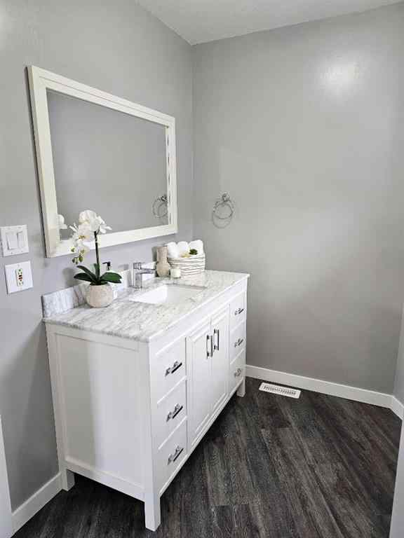 MLS® A2242006 - 9502 100 Street  in NONE Bezanson, Residential