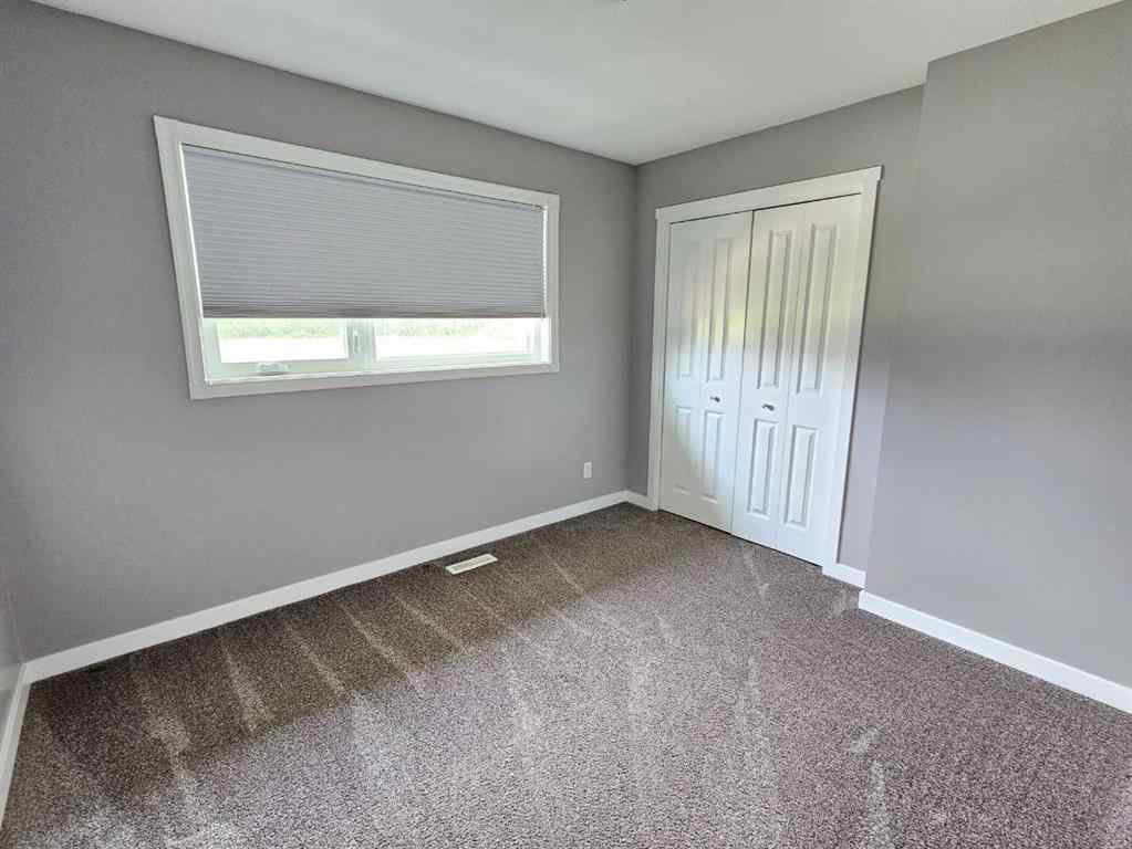 MLS® A2242006 - 9502 100 Street  in NONE Bezanson, Residential