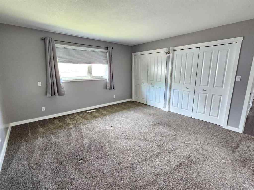MLS® A2242006 - 9502 100 Street  in NONE Bezanson, Residential