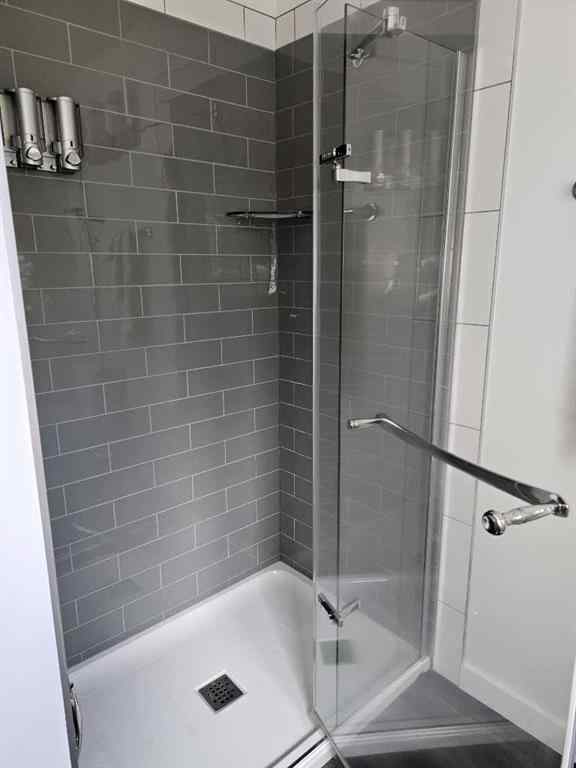 MLS® A2242006 - 9502 100 Street  in NONE Bezanson, Residential