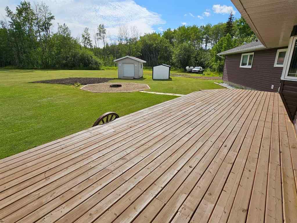 MLS® A2242006 - 9502 100 Street  in NONE Bezanson, Residential