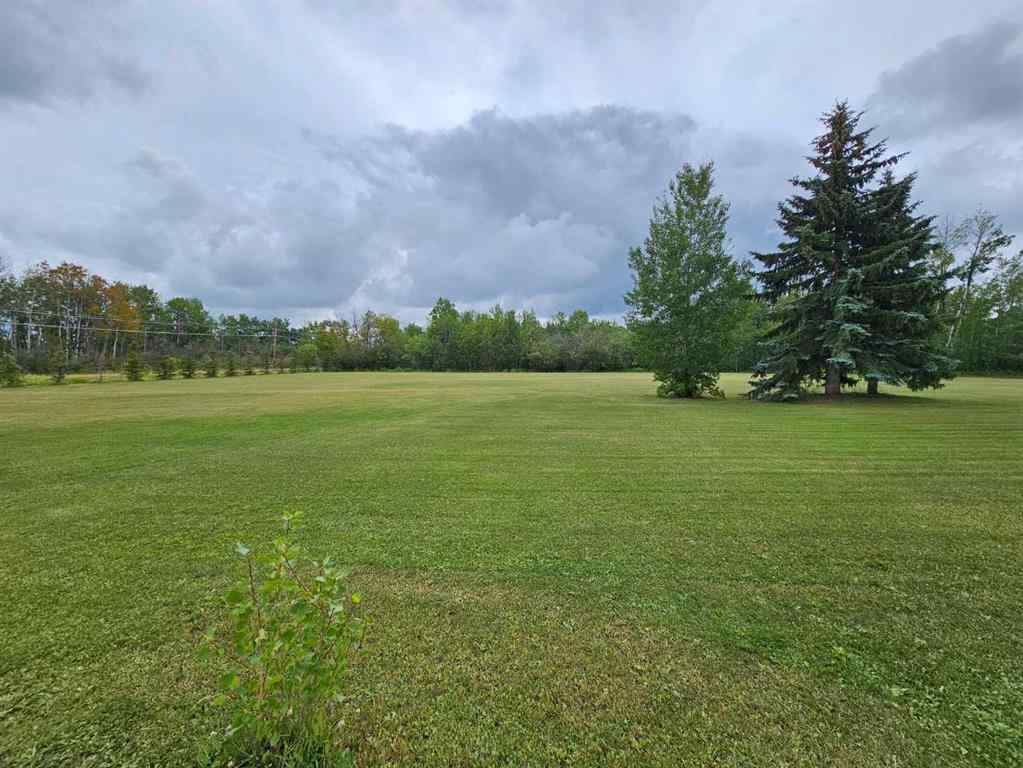 MLS® A2242006 - 9502 100 Street  in NONE Bezanson, Residential