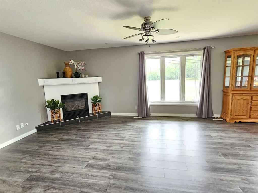 MLS® A2242006 - 9502 100 Street  in NONE Bezanson, Residential
