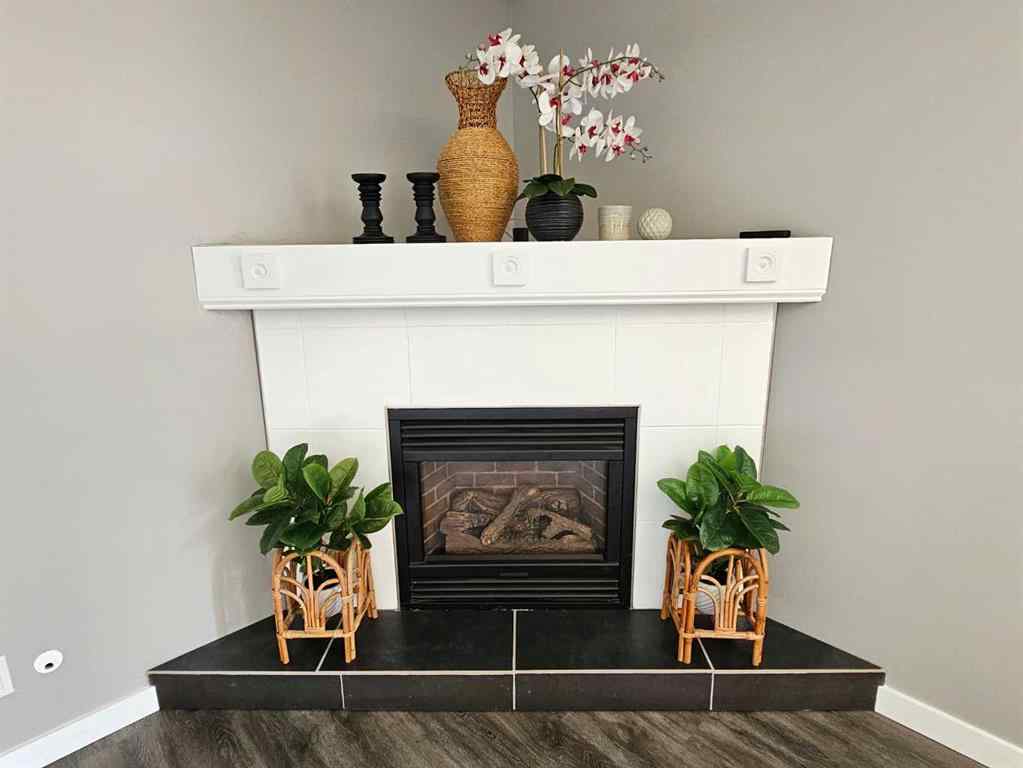 MLS® A2242006 - 9502 100 Street  in NONE Bezanson, Residential