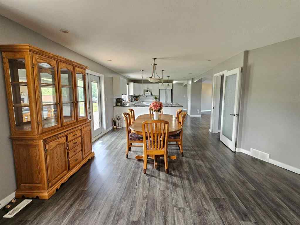 MLS® A2242006 - 9502 100 Street  in NONE Bezanson, Residential