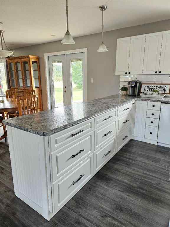 MLS® A2242006 - 9502 100 Street  in NONE Bezanson, Residential