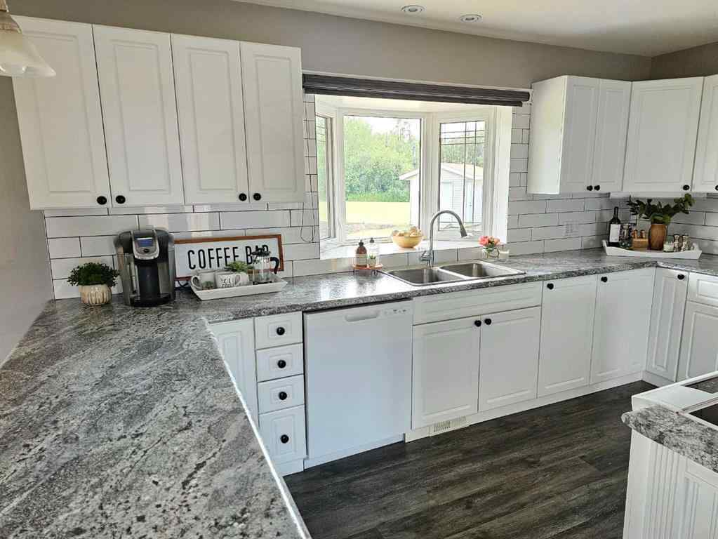 MLS® A2242006 - 9502 100 Street  in NONE Bezanson, Residential