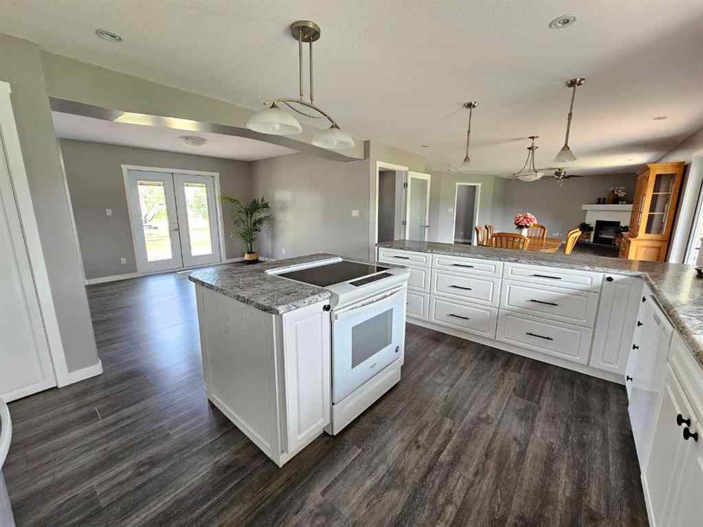 MLS® A2242006 - 9502 100 Street  in NONE Bezanson, Residential