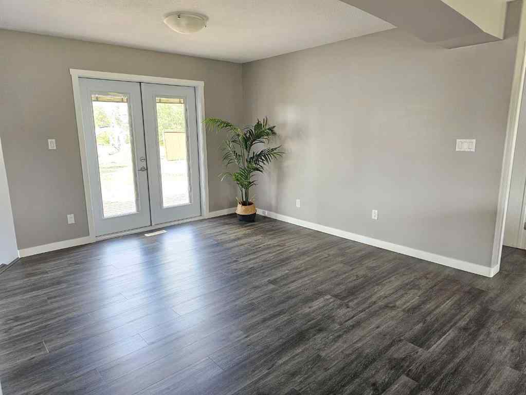 MLS® A2242006 - 9502 100 Street  in NONE Bezanson, Residential