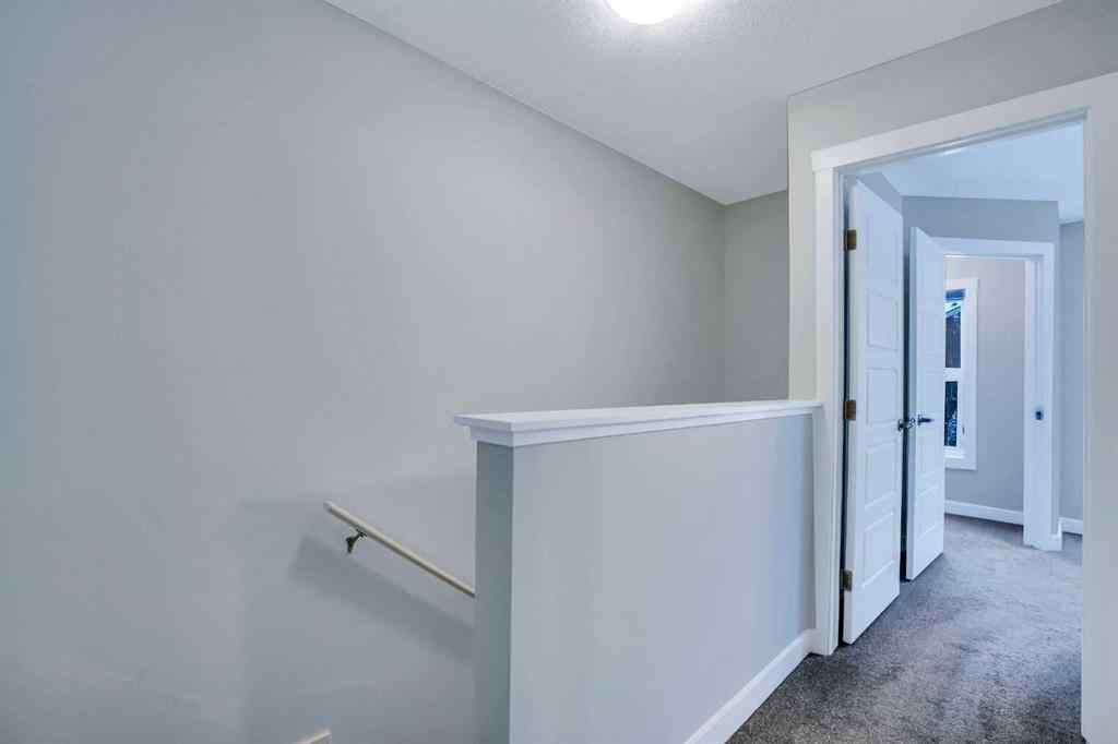 MLS® A2242012 - 160 Livingston Common NE in Livingston Calgary, Residential