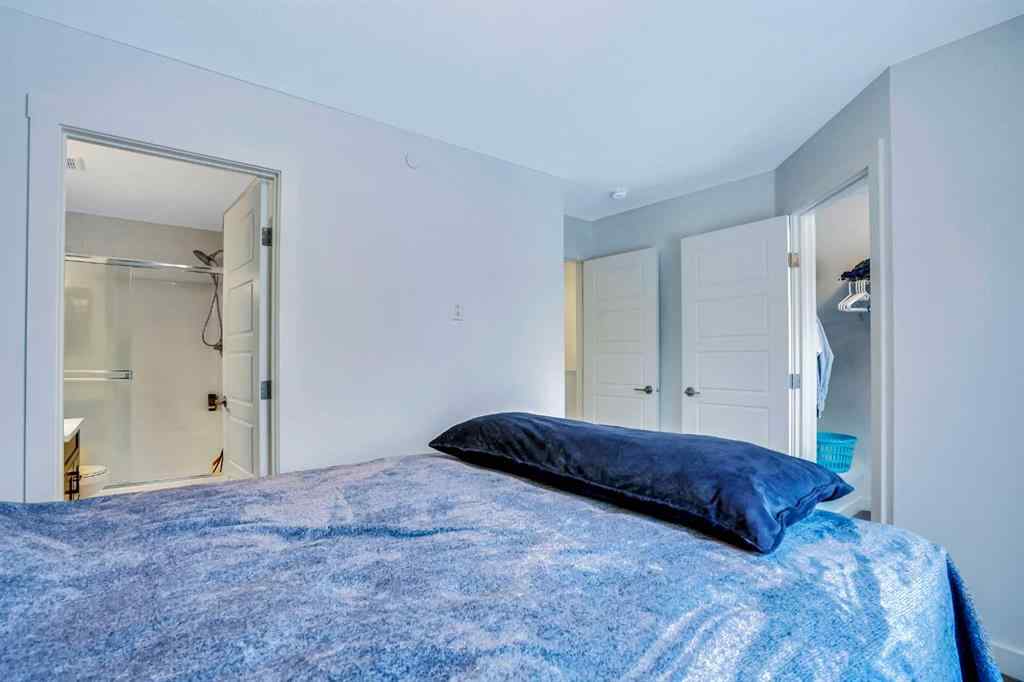 MLS® A2242012 - 160 Livingston Common NE in Livingston Calgary, Residential