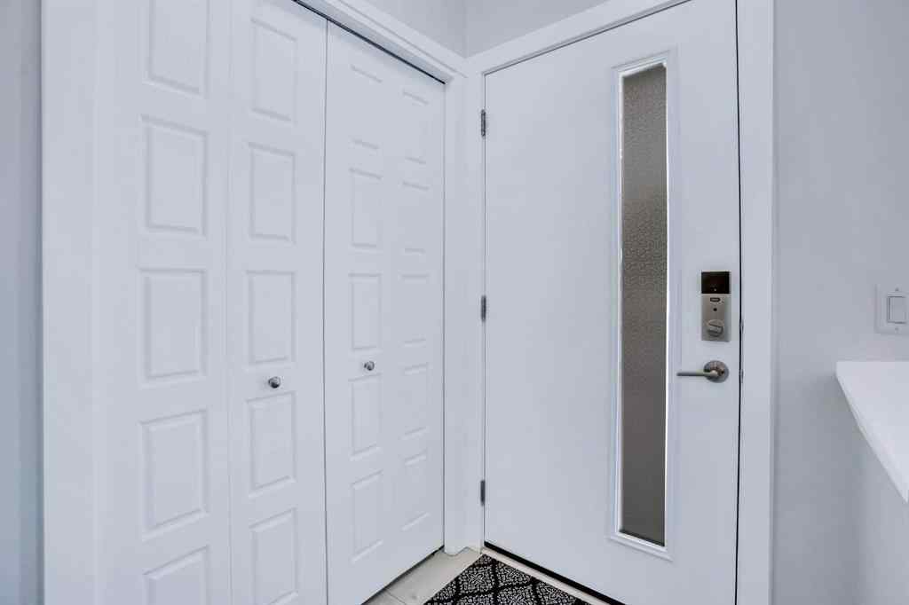 MLS® A2242012 - 160 Livingston Common NE in Livingston Calgary, Residential