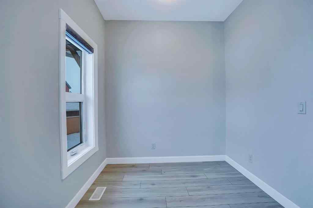 MLS® A2242012 - 160 Livingston Common NE in Livingston Calgary, Residential