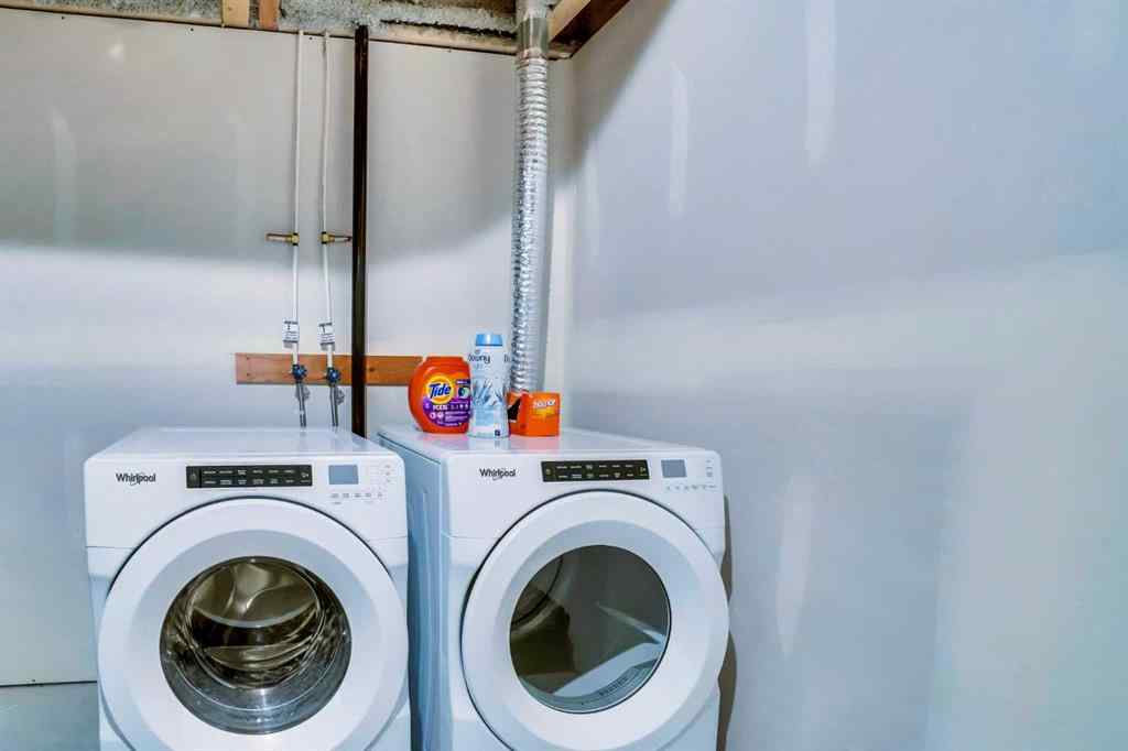 MLS® A2242012 - 160 Livingston Common NE in Livingston Calgary, Residential