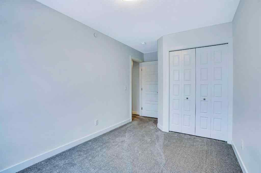 MLS® A2242012 - 160 Livingston Common NE in Livingston Calgary, Residential