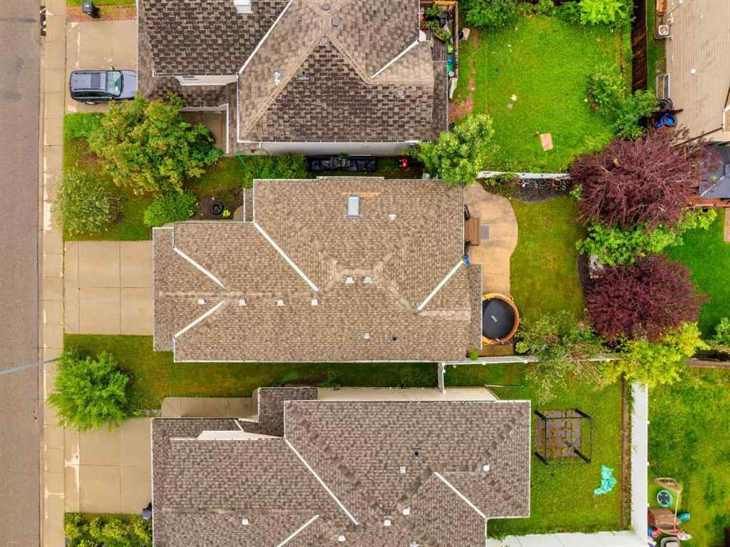 MLS® A2242016 - 373 Brightonstone Green SE in New Brighton Calgary, Residential