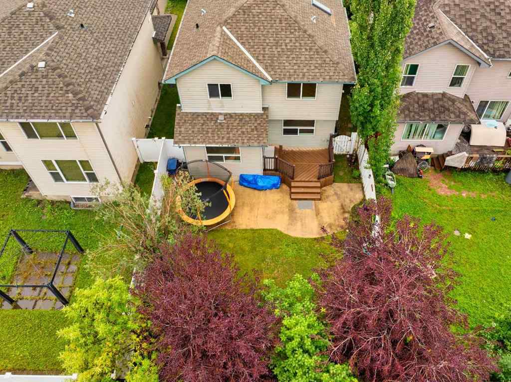 MLS® A2242016 - 373 Brightonstone Green SE in New Brighton Calgary, Residential