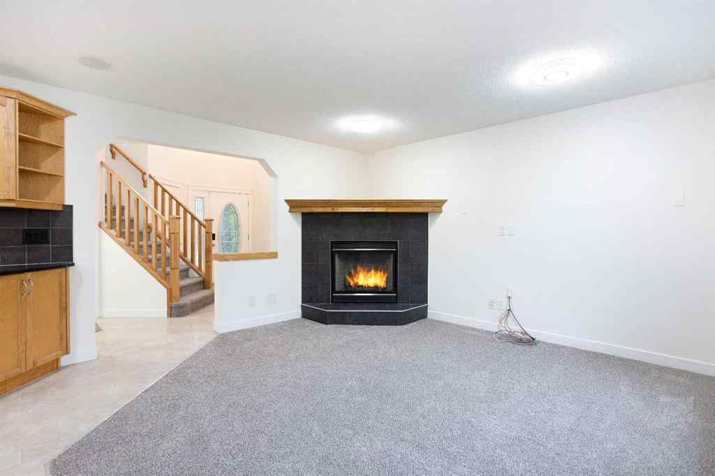 MLS® A2242016 - 373 Brightonstone Green SE in New Brighton Calgary, Residential