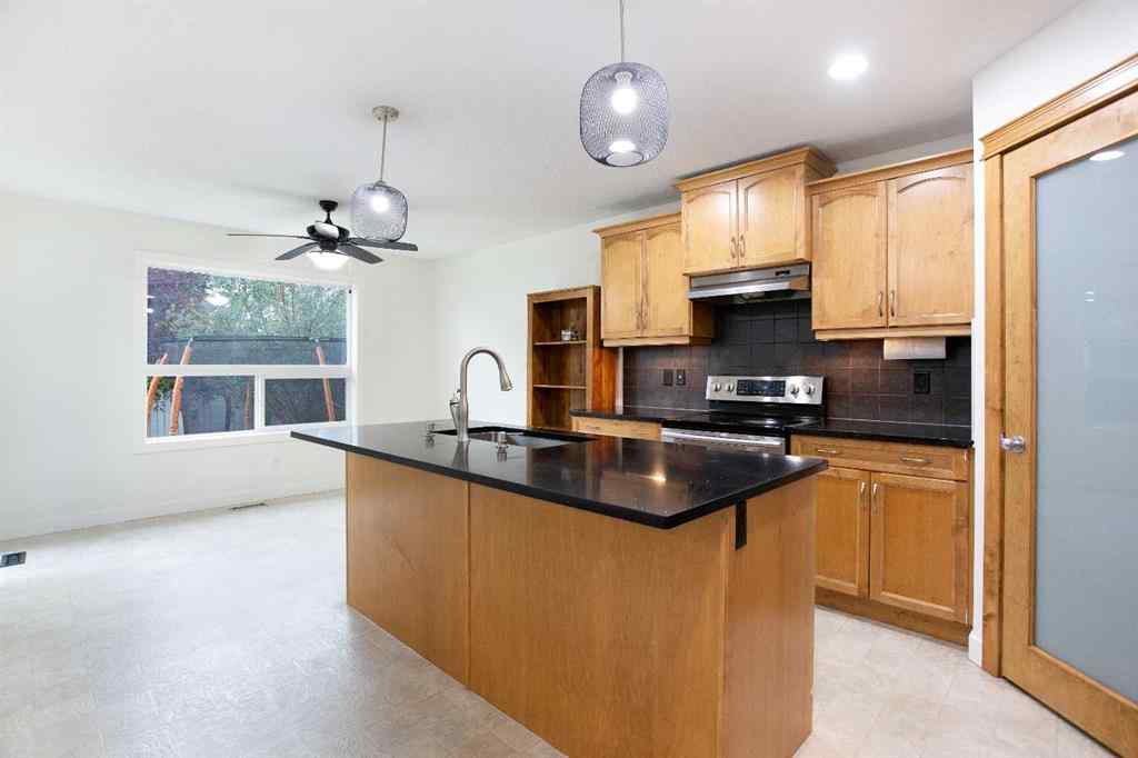 MLS® A2242016 - 373 Brightonstone Green SE in New Brighton Calgary, Residential