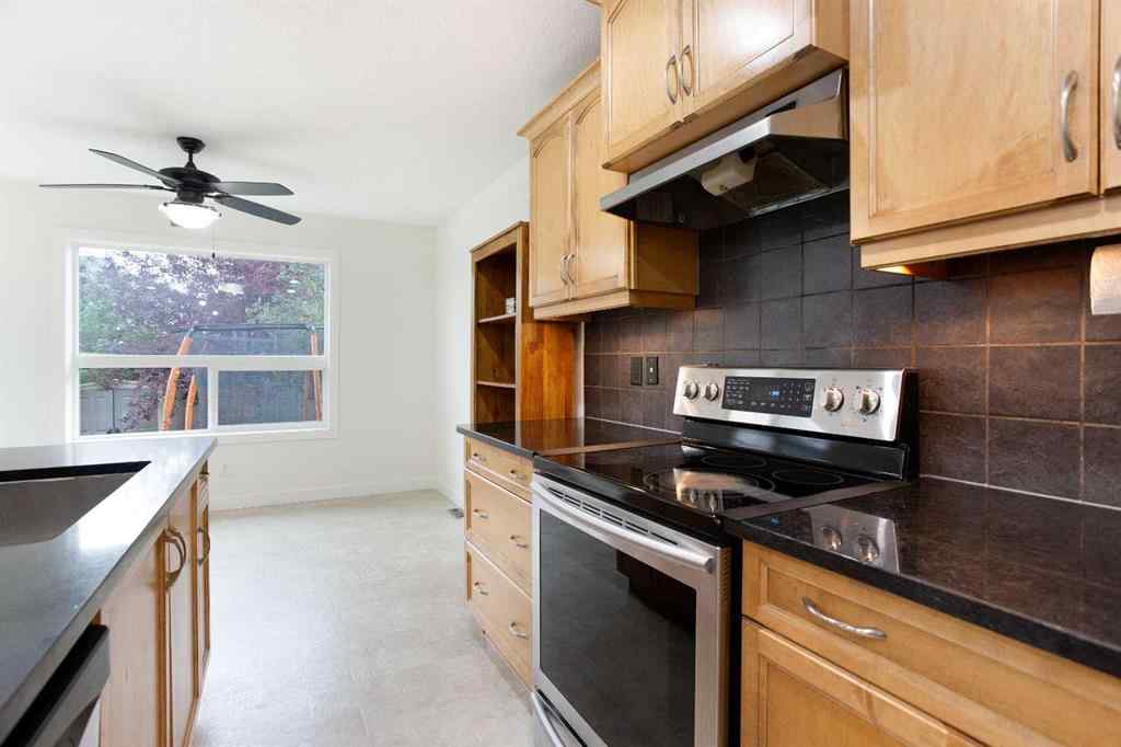 MLS® A2242016 - 373 Brightonstone Green SE in New Brighton Calgary, Residential