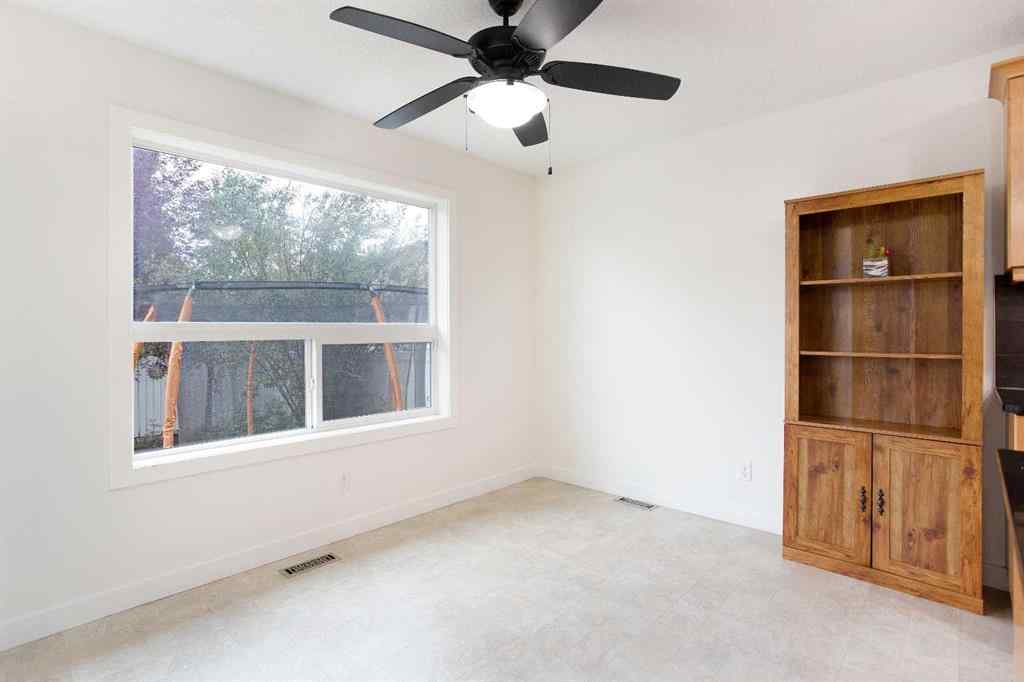 MLS® A2242016 - 373 Brightonstone Green SE in New Brighton Calgary, Residential