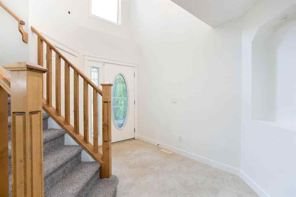 MLS® A2242016 - 373 Brightonstone Green SE in New Brighton Calgary, Residential