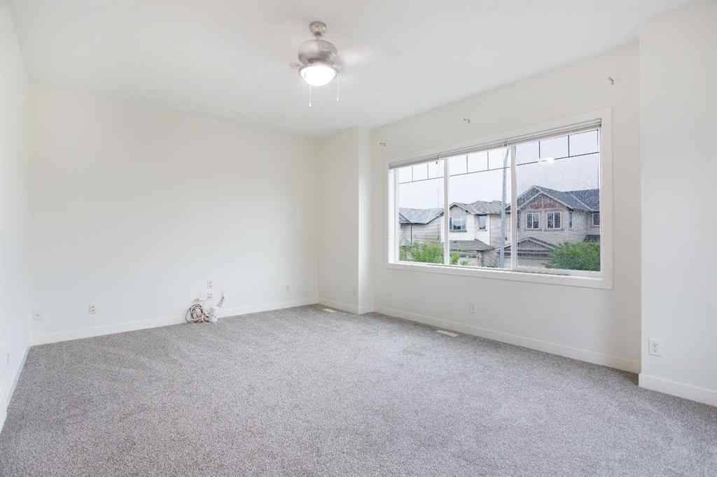 MLS® A2242016 - 373 Brightonstone Green SE in New Brighton Calgary, Residential