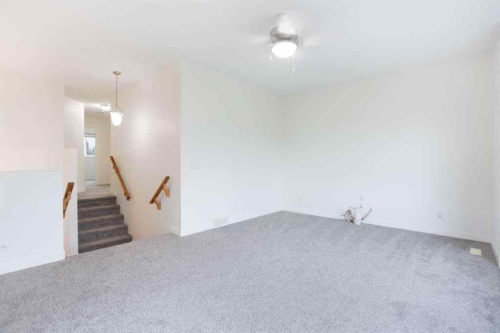 MLS® A2242016 - 373 Brightonstone Green SE in New Brighton Calgary, Residential