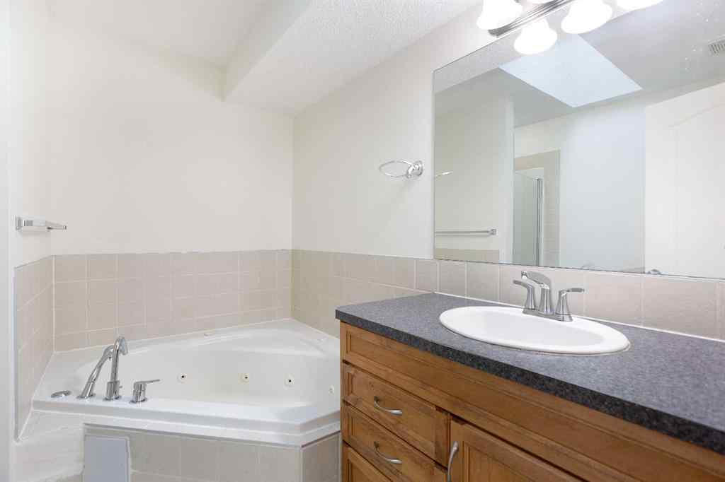 MLS® A2242016 - 373 Brightonstone Green SE in New Brighton Calgary, Residential