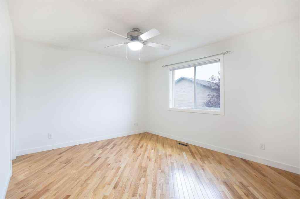 MLS® A2242016 - 373 Brightonstone Green SE in New Brighton Calgary, Residential