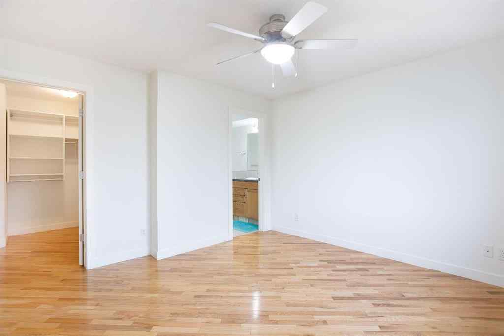 MLS® A2242016 - 373 Brightonstone Green SE in New Brighton Calgary, Residential