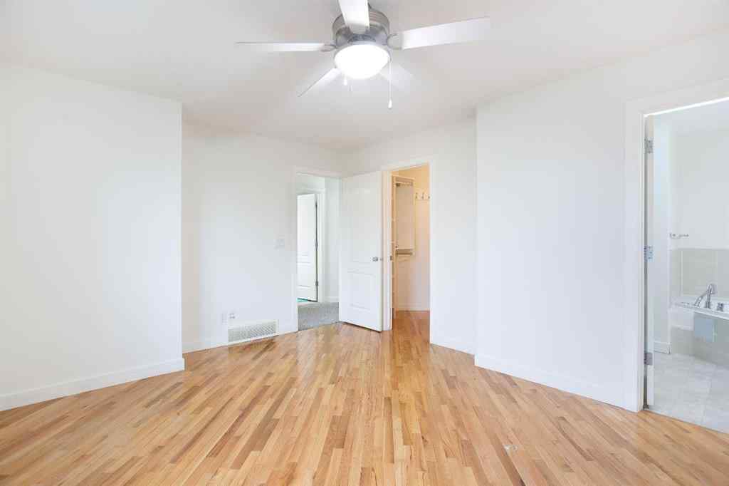 MLS® A2242016 - 373 Brightonstone Green SE in New Brighton Calgary, Residential