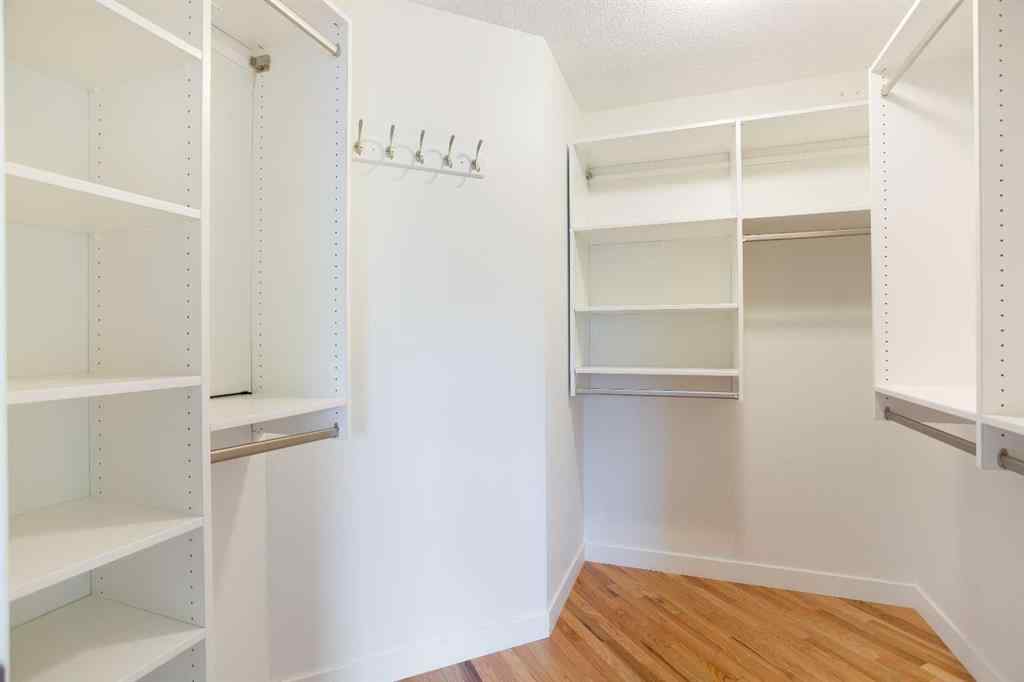 MLS® A2242016 - 373 Brightonstone Green SE in New Brighton Calgary, Residential