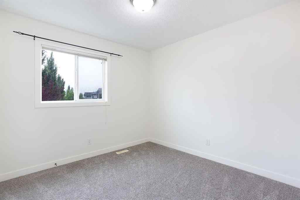 MLS® A2242016 - 373 Brightonstone Green SE in New Brighton Calgary, Residential