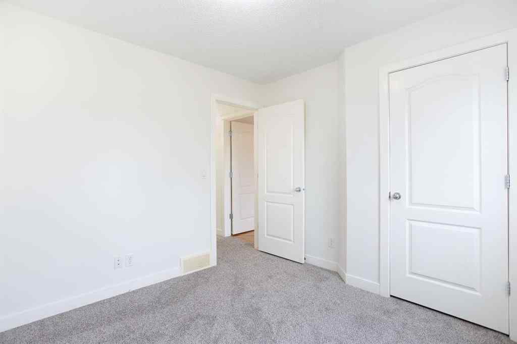 MLS® A2242016 - 373 Brightonstone Green SE in New Brighton Calgary, Residential