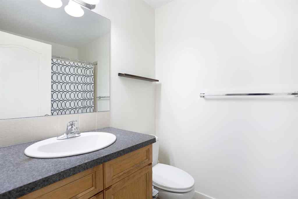 MLS® A2242016 - 373 Brightonstone Green SE in New Brighton Calgary, Residential