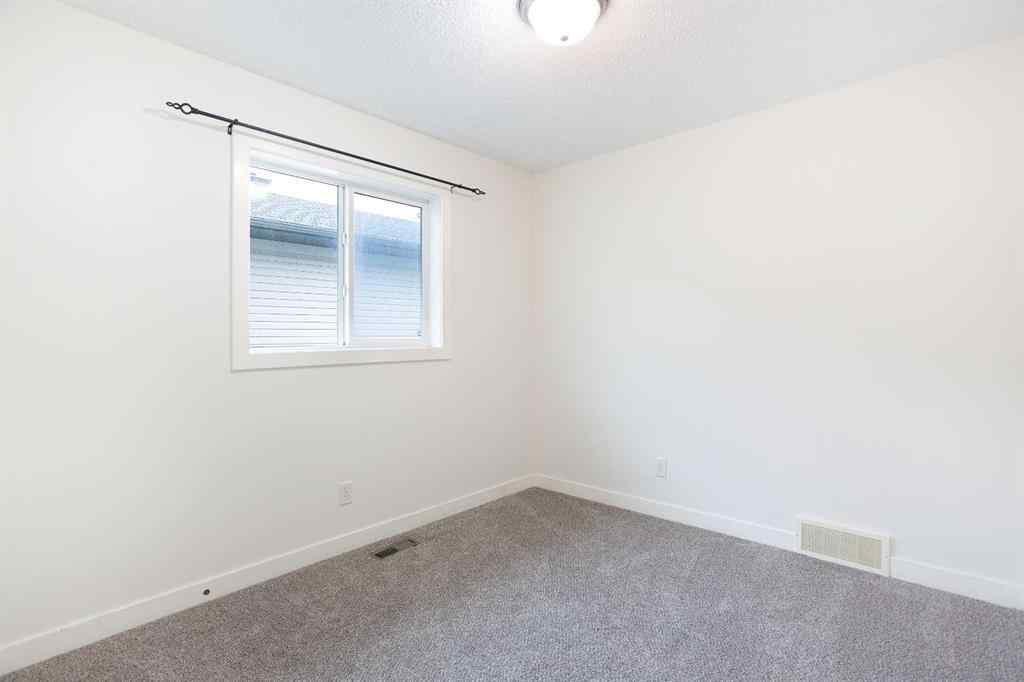 MLS® A2242016 - 373 Brightonstone Green SE in New Brighton Calgary, Residential