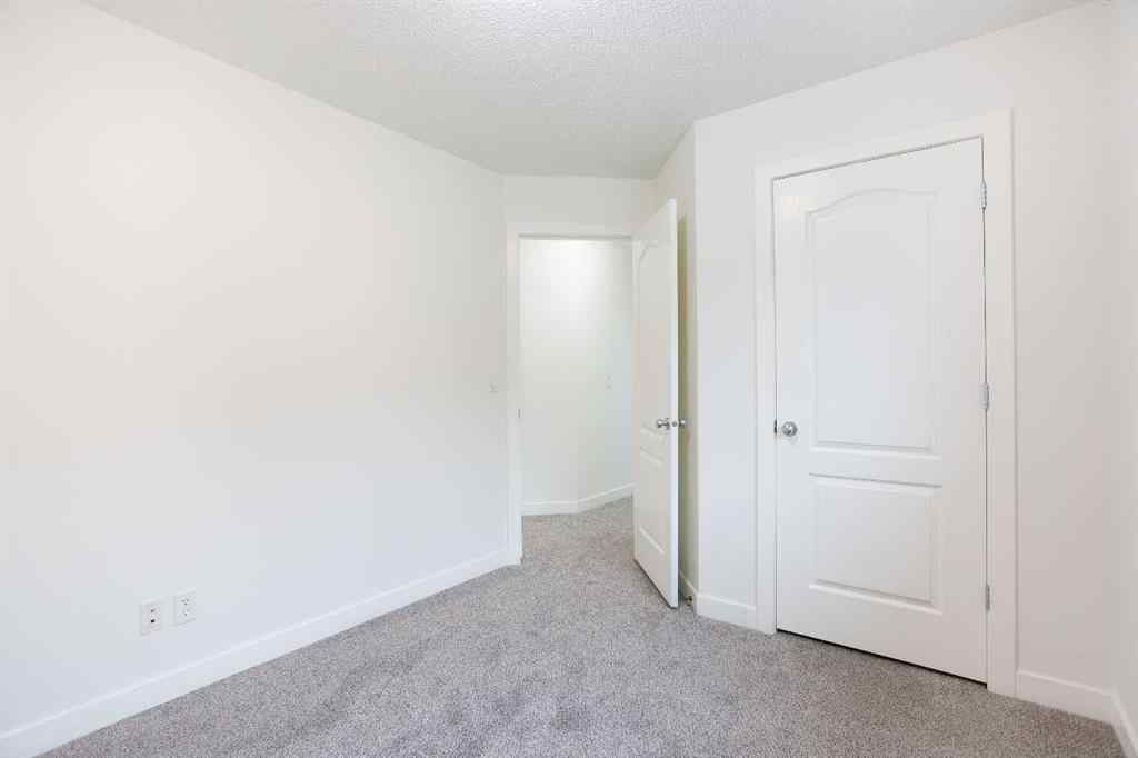 MLS® A2242016 - 373 Brightonstone Green SE in New Brighton Calgary, Residential