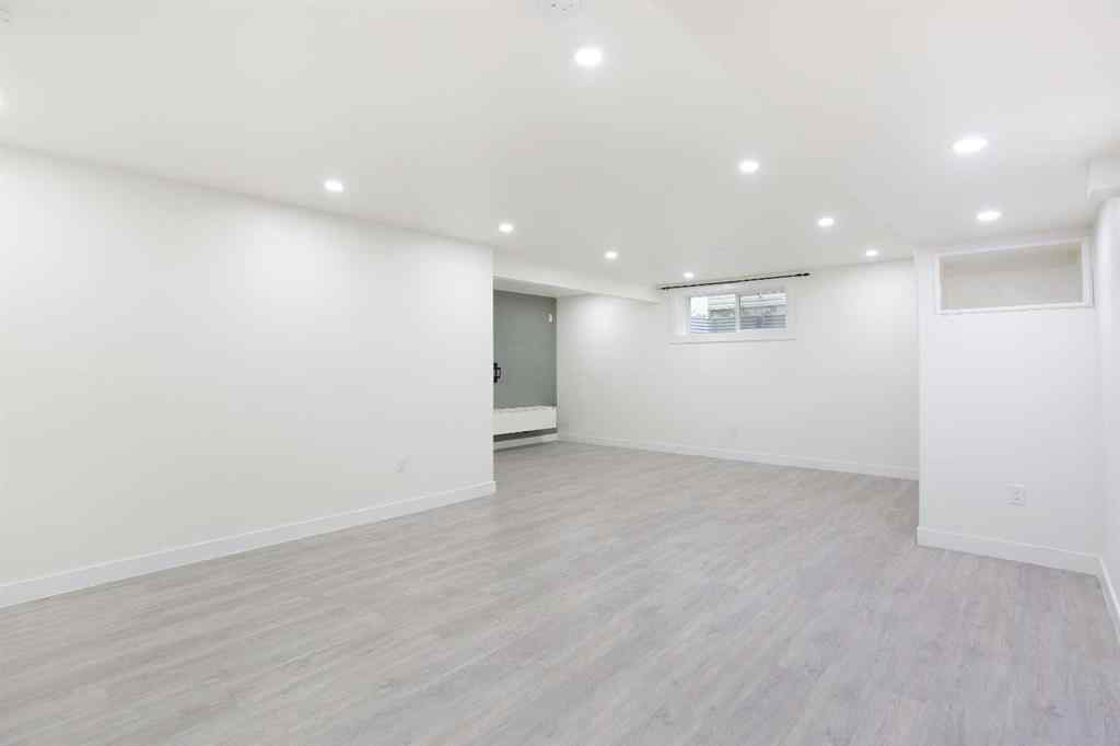 MLS® A2242016 - 373 Brightonstone Green SE in New Brighton Calgary, Residential