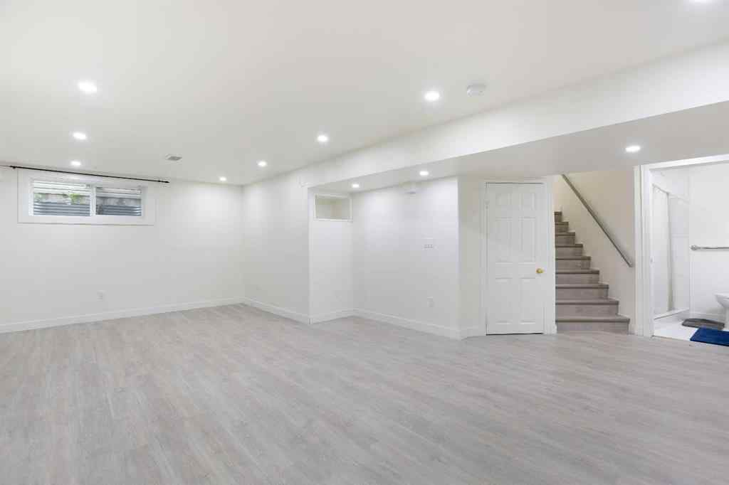 MLS® A2242016 - 373 Brightonstone Green SE in New Brighton Calgary, Residential