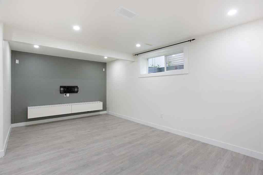 MLS® A2242016 - 373 Brightonstone Green SE in New Brighton Calgary, Residential