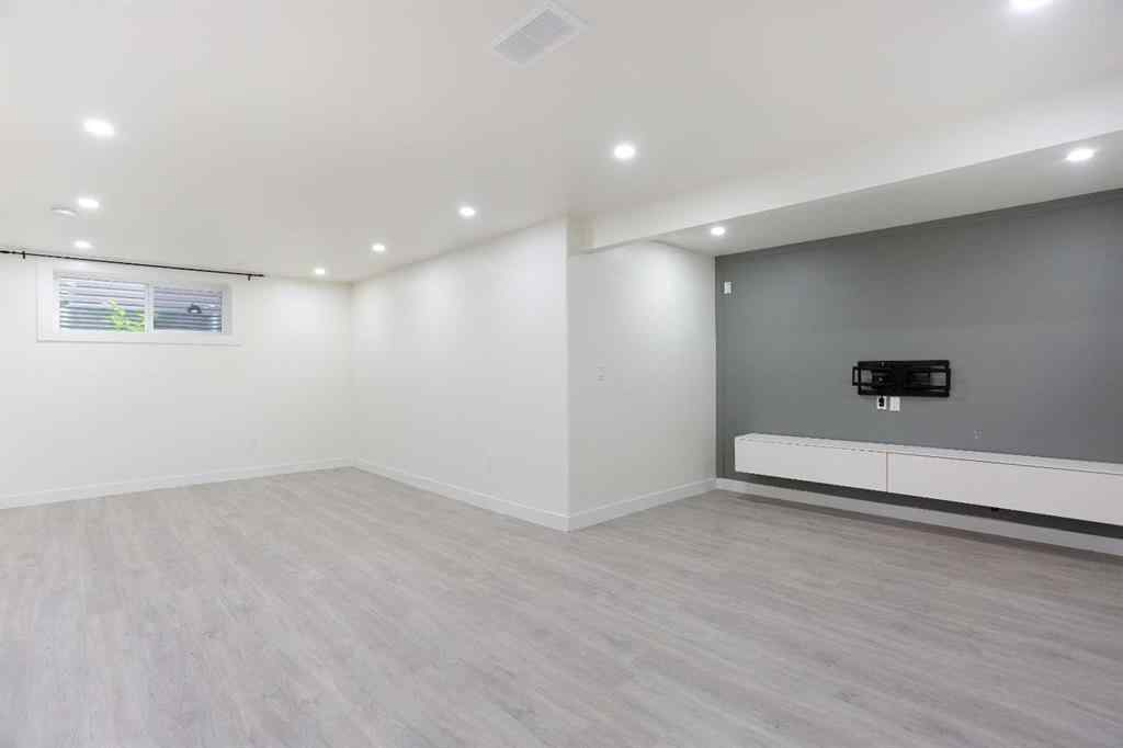 MLS® A2242016 - 373 Brightonstone Green SE in New Brighton Calgary, Residential