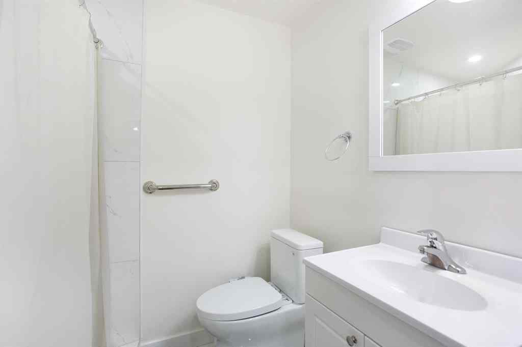 MLS® A2242016 - 373 Brightonstone Green SE in New Brighton Calgary, Residential