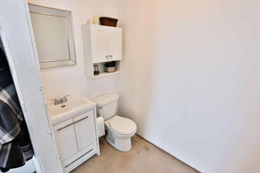 MLS® A2242023 - 214041 TWP RD 150   in Little Bow Resort Rural Vulcan County, Residential