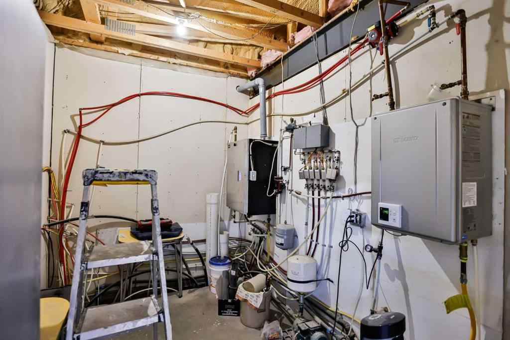MLS® A2242023 - 214041 TWP RD 150   in Little Bow Resort Rural Vulcan County, Residential