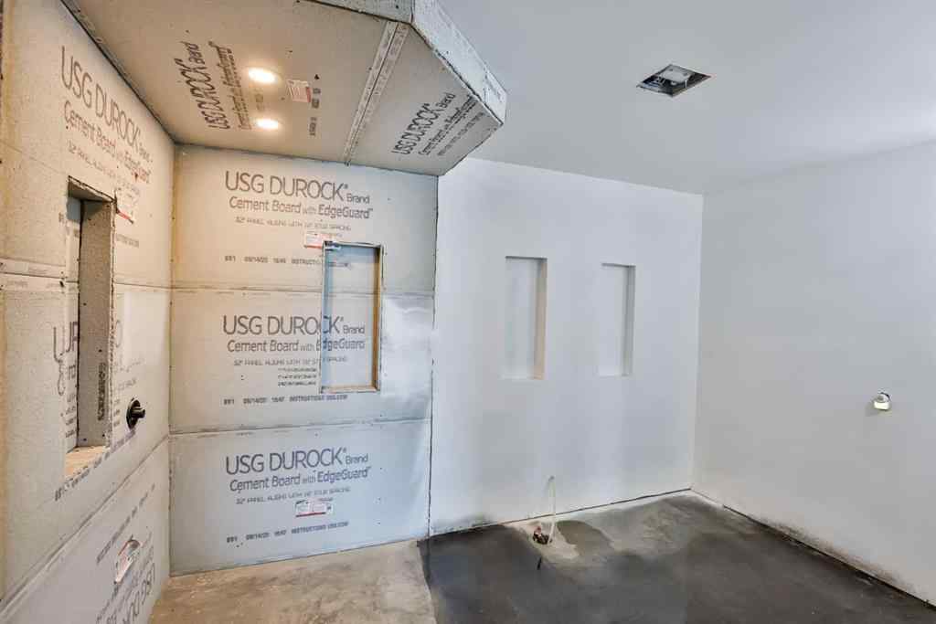 MLS® A2242023 - 214041 TWP RD 150   in Little Bow Resort Rural Vulcan County, Residential