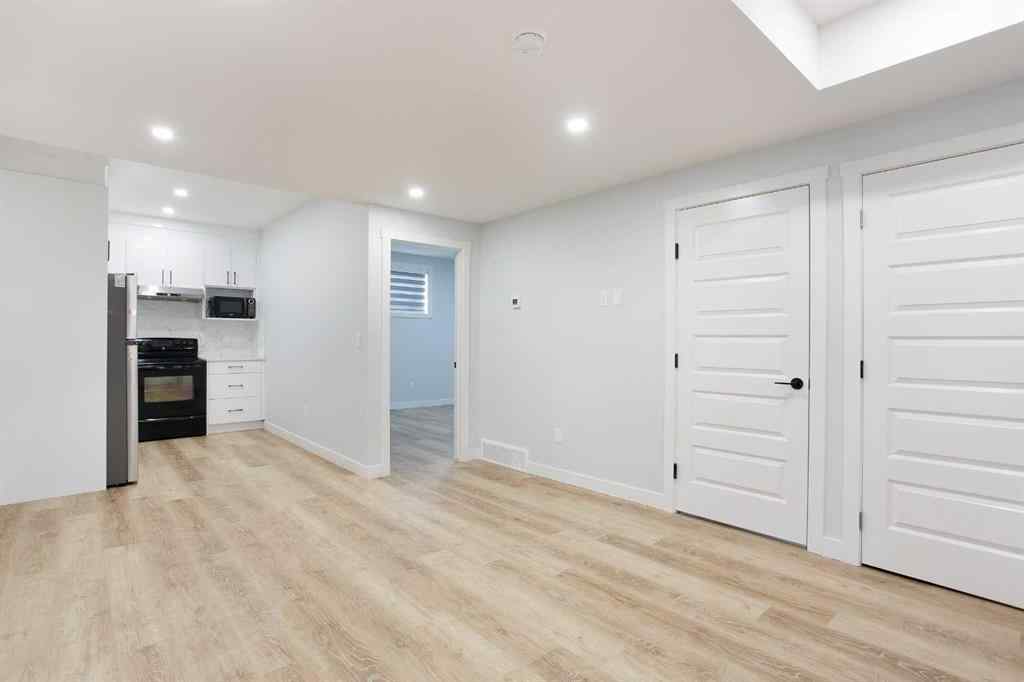 MLS® A2242027 - 200 Homestead Grove NE in Homestead Calgary, Residential